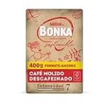 Análisis y comparativa: Café Bonka descafeinado, el maridaje perfecto para disfrutar del mejor sushi Análisis y comparativa: Café Bonka descafeinado, el maridaje perfecto para disfrutar del mejor sushi