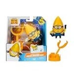 Ternura japonesa: Análisis de los mejores productos para sushi con temática kawaii minion Ternura japonesa: Análisis de los mejores productos para sushi con temática kawaii minion