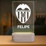 Análisis y comparativa de los mejores productos para sushi en Valencia Store Calcio: Descubre lo mejor para tus creaciones japonesas