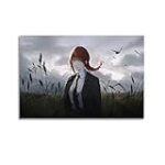 Los Mejores Makisu del Mercado: Análisis y Comparativa con Fotos