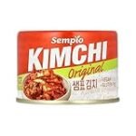 Los 5 mejores productos de kimchi frito para darle un toque único a tus rolls de sushi
