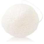 Konnyaku Konjac: El ingrediente secreto para un sushi perfecto - Análisis y comparativa de los mejores productos para sushi
