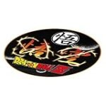 Análisis de los mejores productos para sushi inspirados en DBZ Dragon Ball Z