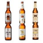 Análisis y comparativa: Cerveza Kirin, el maridaje perfecto para tu sushi