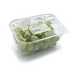 Análisis y comparativa de los mejores productos para sushi con uva verde: ¡Descubre la combinación perfecta!