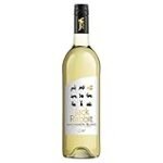 Análisis y comparativa: Descubre cuál es el mejor vino White Rabbit para maridar con sushi