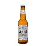 Análisis y comparativa: Mejores cervezas Asahi Dry para disfrutar con sushi Análisis y comparativa: Mejores cervezas Asahi Dry para disfrutar con sushi