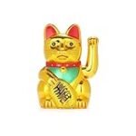 Los mejores productos para sushi: Descubre la influencia de los ingredientes chinos en Avilés