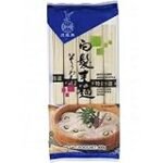 Análisis y comparativa de los mejores fideos ramen para acompañar tu sushi favorito