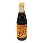 Análisis y comparativa: Descubre la mejor salsa tsuyu para disfrutar del sushi como un auténtico experto