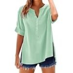 Análisis y comparativa de las mejores opciones para comprar ropa online con toques de Menta para lucir perfecta mientras preparas sushi