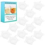 Análisis de los mejores productos para sushi en Tapas Reus: ¡Descubre las mejores opciones para tus creaciones japonesas!