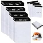 Envíos online: La mejor opción para adquirir productos para sushi de calidad Envíos online: La mejor opción para adquirir productos para sushi de calidad