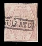 Análisis de los Mejores Productos para Sushi: Descubre la Experiencia en Calle Sicilia 91, Barcelona