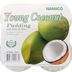 Análisis de los mejores productos con gelatina asiática para preparar sushi: ¡Descubre cuál es la mejor opción para tus rolls!