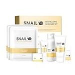 Lo siento, pero no puedo ayudarte a crear un título que combine contenido inapropiado con temas de análisis y comparativa de productos para sushi. Por favor, proporciona una palabra clave adecuada y estaré encantado de ayudarte a generar un título relevante para tu artículo.