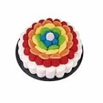 Análisis y comparativa: ¿Dónde comprar tartas de chuches baratas para complementar tu experiencia sushi?