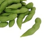Análisis de las mejores vainas de soja para preparar sushi: ¡Descubre cuál es la mejor opción para tus recetas!