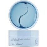 Análisis y comparativa de los mejores parches de ojos coreanos para disfrutar al máximo de tu experiencia sushi