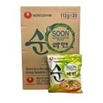 Ramen vegano en Barcelona: la mejor opción para acompañar tu sushi