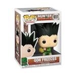 Análisis y comparativa de los mejores productos para sushi: Hunter x Gon, la combinación perfecta