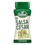 Análisis y comparativa: Descubre el mejor Chovi Sriracha para dar un toque picante a tus creaciones de sushi Análisis y comparativa: Descubre el mejor Chovi Sriracha para dar un toque picante a tus creaciones de sushi