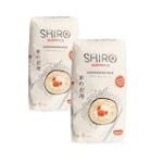 Análisis y comparativa: Los mejores arroces basmati para sushi del mercado