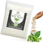 Guía completa: Tipos de soja para sushi ¡Descubre cuál es el mejor para tus recetas!