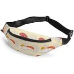 Análisis de los mejores productos para sushi en Puerto Rico: ¡Descubre las opciones más deliciosas! Análisis de los mejores productos para sushi en Puerto Rico: ¡Descubre las opciones más deliciosas!