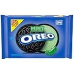 Análisis y comparativa: Las mejores galletas Oreo de menta para acompañar tu experiencia sushi Análisis y comparativa: Las mejores galletas Oreo de menta para acompañar tu experiencia sushi