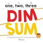 Análisis comparativo: Dim Sum vs. Shao Mai, las mejores opciones para acompañar tu sushi