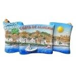 Los mejores productos para sushi: descubre la confitería Almería