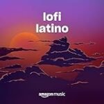 Análisis de los mejores productos para sushi con leche en San Sebastián