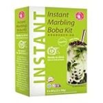 Análisis y comparativa: Los mejores productos para sushi con bubble tea de matcha
