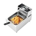 El centro de todo: Análisis y comparativa de los mejores aceites para sushi El centro de todo: Análisis y comparativa de los mejores aceites para sushi