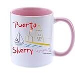 Los mejores productos para sushi en el puerto de Santa María: ¡Descubre la esencia china!