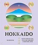 Análisis de los mejores fideos Hokkaido Ramen para acompañar tu sushi