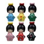 Los mejores productos para sushi en el corazón de Sevilla: descubre las delicias japonesas del centro de la ciudad