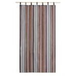 Análisis y comparativa: ¿Son las cortinas baratas de los chinos la mejor opción para tu cocina de sushi? Análisis y comparativa: ¿Son las cortinas baratas de los chinos la mejor opción para tu cocina de sushi?