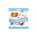 Análisis y comparativa: ¿Cómo combinar helado de chuche con sushi?