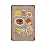 Análisis de los mejores productos para sushi y receta de pollo al estilo Hong Kong: ¡Descubre la combinación perfecta!