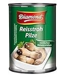 Análisis y comparativa: Las mejores setas chinas para sushi que no puedes dejar de probar