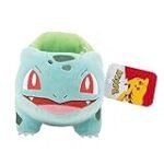 Comparativa de los mejores utensilios para sushi inspirados en Bulbasaur, el Pokémon vegetariano