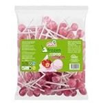 Chupa Chups de Fresa: ¿Un complemento ideal para tu experiencia sushi? Análisis y comparativa de las mejores opciones