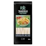 Análisis y comparativa de los mejores productos para sushi: Descubre cómo preparar un delicioso rollo vietnamita en casa
