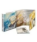 Hideyoshi Hashiba: ¿El Mejor Aliado para Preparar Sushi? Análisis y Comparativa de Productos