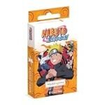 Análisis y comparativa de los mejores productos para sushi inspirados en la tradicional tsukimi carta