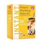 Bubble Teas: La Complemento Perfecto para Disfrutar tus Sushi Favoritos
