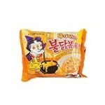 Análisis y comparativa: Mr. Ramen Salamanca, la opción ideal para tus utensilios de sushi