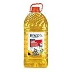 Análisis y comparativa de los mejores aceites de cocina para sushi: ¡Potencia el sabor de tu plato!